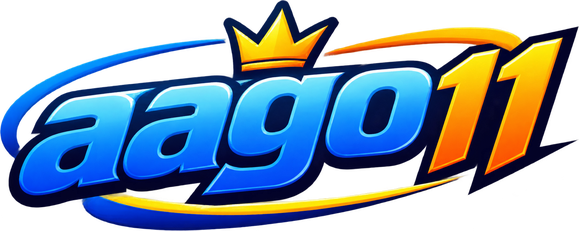 Aago11